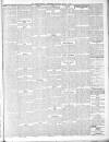 Staffordshire Advertiser Saturday 03 March 1917 Page 5