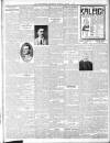 Staffordshire Advertiser Saturday 03 March 1917 Page 6