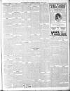Staffordshire Advertiser Saturday 03 March 1917 Page 7