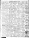 Staffordshire Advertiser Saturday 03 March 1917 Page 8