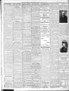 Staffordshire Advertiser Saturday 10 March 1917 Page 4