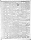 Staffordshire Advertiser Saturday 10 March 1917 Page 5