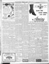 Staffordshire Advertiser Saturday 10 March 1917 Page 6
