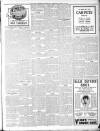 Staffordshire Advertiser Saturday 10 March 1917 Page 7