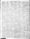 Staffordshire Advertiser Saturday 10 March 1917 Page 8