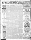 Staffordshire Advertiser Saturday 17 March 1917 Page 2