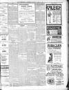 Staffordshire Advertiser Saturday 17 March 1917 Page 3