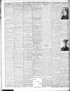 Staffordshire Advertiser Saturday 17 March 1917 Page 4