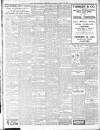 Staffordshire Advertiser Saturday 17 March 1917 Page 6