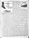 Staffordshire Advertiser Saturday 17 March 1917 Page 7