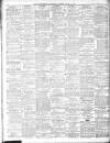 Staffordshire Advertiser Saturday 17 March 1917 Page 8