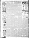 Staffordshire Advertiser Saturday 24 March 1917 Page 2