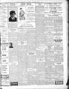 Staffordshire Advertiser Saturday 24 March 1917 Page 3