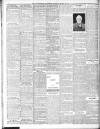 Staffordshire Advertiser Saturday 24 March 1917 Page 4