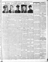 Staffordshire Advertiser Saturday 24 March 1917 Page 5