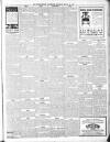 Staffordshire Advertiser Saturday 24 March 1917 Page 7