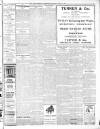 Staffordshire Advertiser Saturday 07 April 1917 Page 3