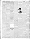Staffordshire Advertiser Saturday 07 April 1917 Page 4