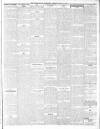 Staffordshire Advertiser Saturday 07 April 1917 Page 5