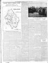 Staffordshire Advertiser Saturday 07 April 1917 Page 6