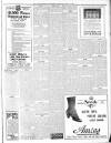 Staffordshire Advertiser Saturday 07 April 1917 Page 7