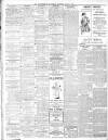 Staffordshire Advertiser Saturday 07 April 1917 Page 8