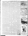 Staffordshire Advertiser Saturday 14 April 1917 Page 2