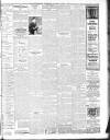 Staffordshire Advertiser Saturday 14 April 1917 Page 3
