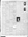 Staffordshire Advertiser Saturday 14 April 1917 Page 4