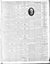 Staffordshire Advertiser Saturday 14 April 1917 Page 5