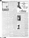 Staffordshire Advertiser Saturday 14 April 1917 Page 6