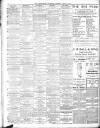 Staffordshire Advertiser Saturday 14 April 1917 Page 8
