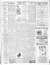 Staffordshire Advertiser Saturday 21 April 1917 Page 3