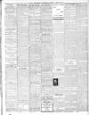 Staffordshire Advertiser Saturday 21 April 1917 Page 4