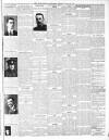 Staffordshire Advertiser Saturday 21 April 1917 Page 5