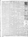 Staffordshire Advertiser Saturday 21 April 1917 Page 6