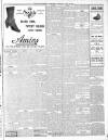 Staffordshire Advertiser Saturday 21 April 1917 Page 7