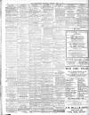 Staffordshire Advertiser Saturday 21 April 1917 Page 8