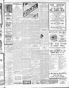 Staffordshire Advertiser Saturday 28 April 1917 Page 3