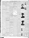 Staffordshire Advertiser Saturday 28 April 1917 Page 4
