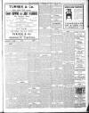 Staffordshire Advertiser Saturday 28 April 1917 Page 7