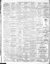 Staffordshire Advertiser Saturday 28 April 1917 Page 8