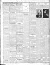 Staffordshire Advertiser Saturday 05 May 1917 Page 4