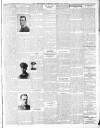 Staffordshire Advertiser Saturday 05 May 1917 Page 5
