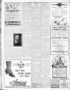 Staffordshire Advertiser Saturday 05 May 1917 Page 6