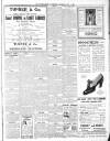 Staffordshire Advertiser Saturday 05 May 1917 Page 7