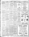 Staffordshire Advertiser Saturday 05 May 1917 Page 8