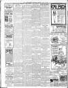 Staffordshire Advertiser Saturday 12 May 1917 Page 2