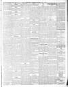 Staffordshire Advertiser Saturday 12 May 1917 Page 5