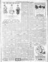Staffordshire Advertiser Saturday 12 May 1917 Page 7
